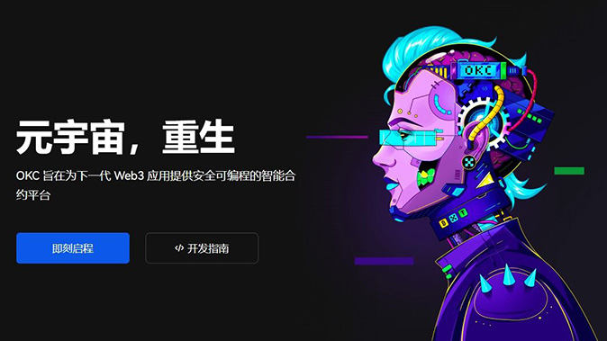 杠杆倍数区间